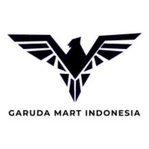 Garuda Mart