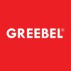 Logo GREEBEL