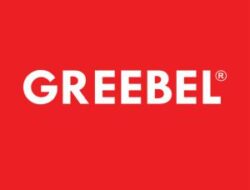 Grebel