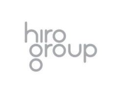 Hiro Group