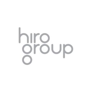 Hiro Group