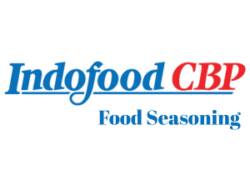 ICBP Food Seasoning