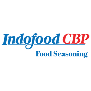 ICBP Food Seasoning