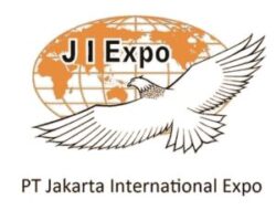 Jiexpo