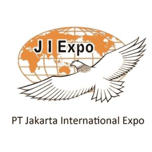Jiexpo