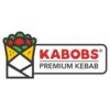 Logo PT Tata Jago Utama (Kabobs)