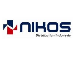 Nikos Distribution