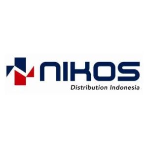 Nikos Distribution