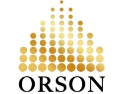 Orson