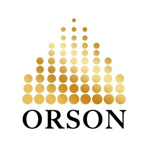 Orson