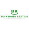 Logo PT Bu Kwang Textile Indonesia