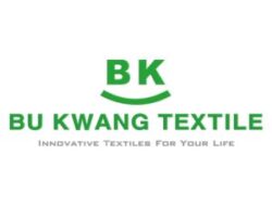 PT Bu Kwang Textile