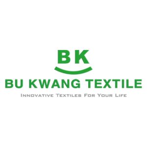 PT Bu Kwang Textile