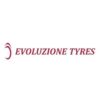 Logo PT Evoluzione Tyres