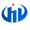 Logo PT Bu Kwang Textile Indonesia