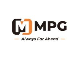 PT Mega Niaga Sejahtera