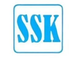 PT Super Steel Karawang