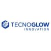 Logo PT Tecno Glow Innovation