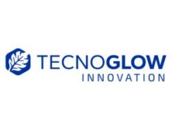 PT Tecno Glow Innovation