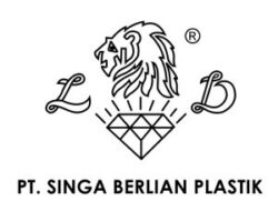 PT. Singa Berlian Plastik