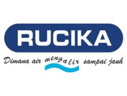 Rucika