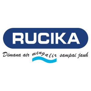 Rucika