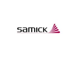 Samic