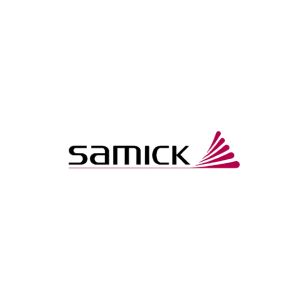 Samic