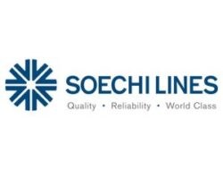 Soechi Lines