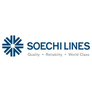 Soechi Lines