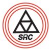 Logo PT Surya Rengo Containers