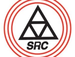 Surya Renggo Containers
