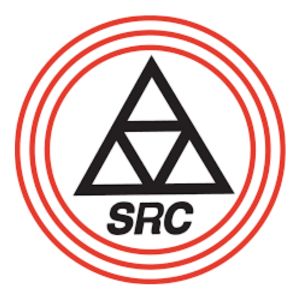 Surya Renggo Containers