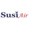 Logo Susi Air