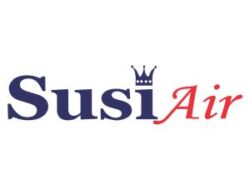 Susi Air