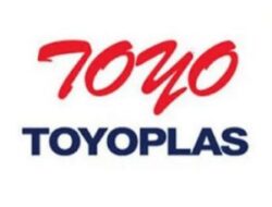 Toyoplas