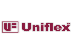 Uniflex