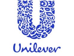 Unilever