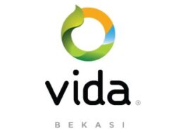 Vida Bekasi