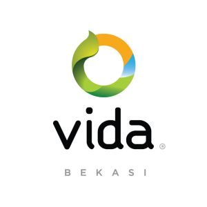 Vida Bekasi
