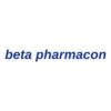 Logo PT Beta Pharmacon