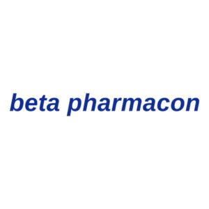 Beta Pharmacon
