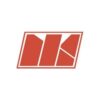 Logo CV Nagamas Prima Enterprise