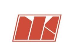 CV Nagamas Prima Enterprise