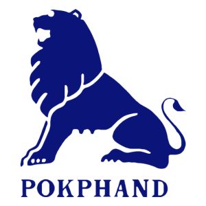 Charoen Pokphand