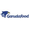 Logo PT Garudafood Putra Putri Jaya Tbk