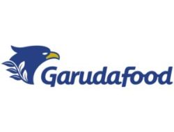 Garudafood
