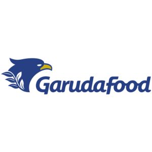Garudafood