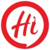 Logo Haidilao Huoguo