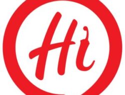 Haidilao Huoguo